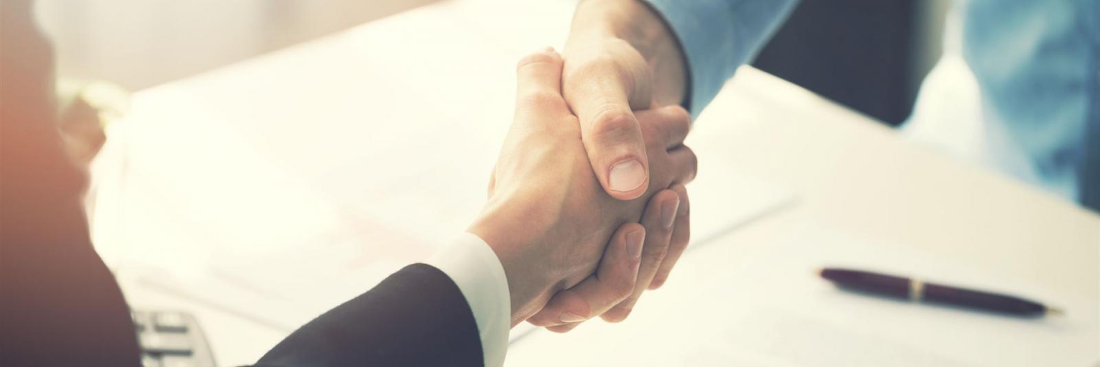 Gewerbemietverträge Gewerbemietverträge