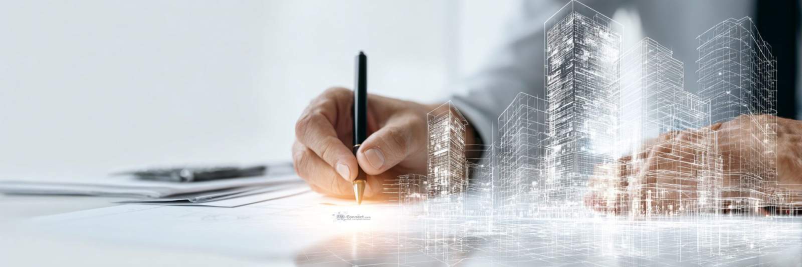 Planungsphase: Der Beginn des Mietverhältnisses