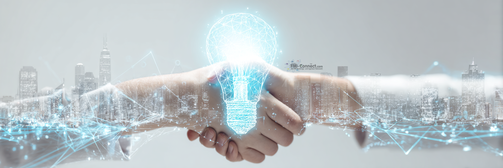 Cookie Einstellungen und Datenschutzinformationen zu Gewerbemietverträgen