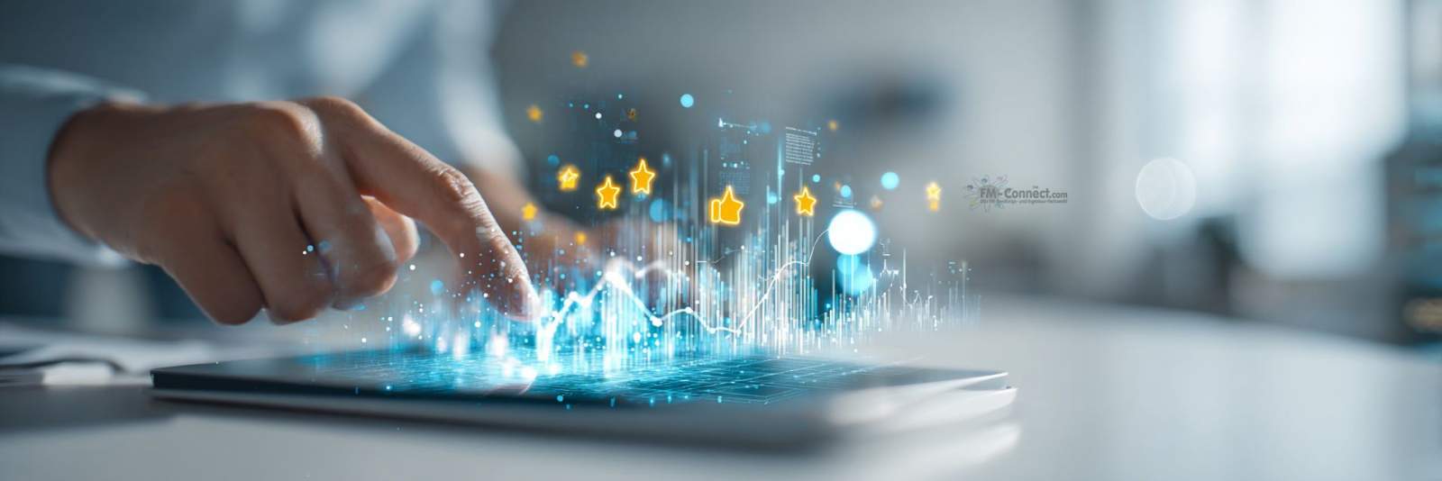 Übersicht aller Inhalte zu Gewerbemietverträgen und Seitenstruktur