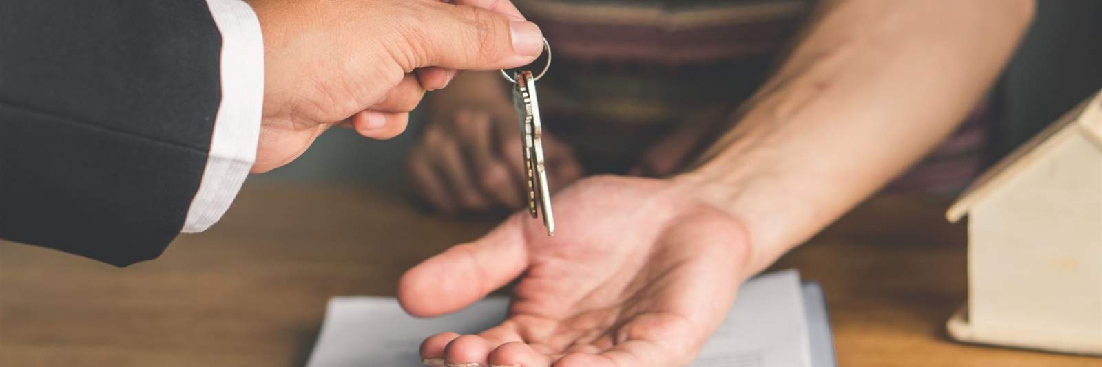 Gewerbemietvertrag: Cookie-Einstellungen