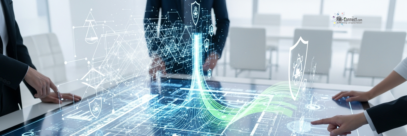 Partner für gewerbliche Mietverträge