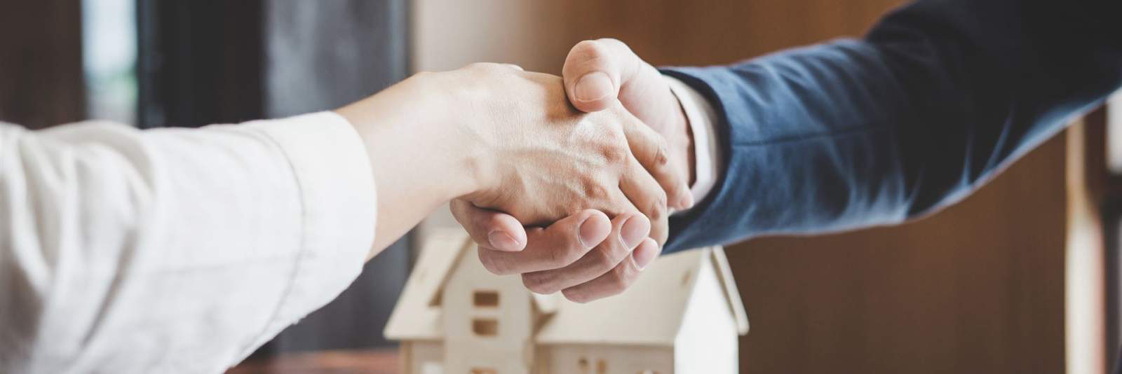 Gewerbemietvertrag: Sitemap