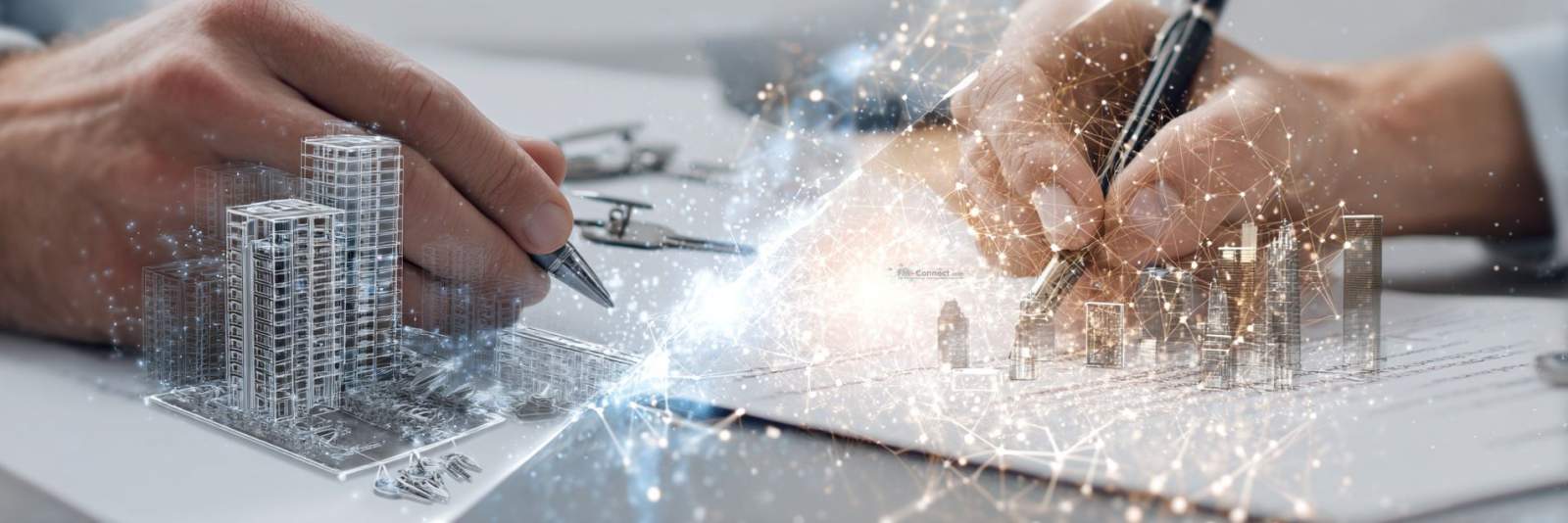 Ausbildung / Weiterbildung im Kontext Gewerbemietverträge im Facility Management