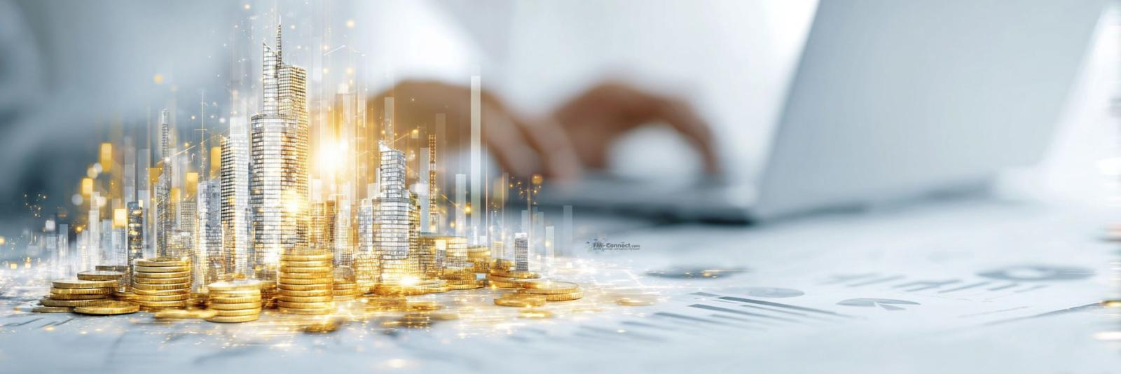 Benchmarking-Pools: Wertspreizung der Betriebskosten