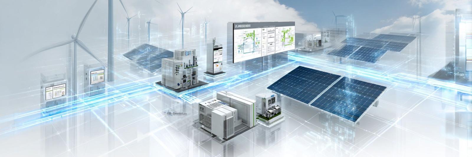 Energie- und Heizkostenabrechnung in gewerblichen Mietverträgen