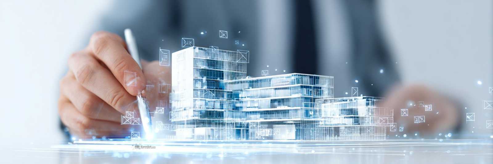 Reibungslose Vertragsverwaltung für langfristige Stabilität und Anpassungsfähigkeit