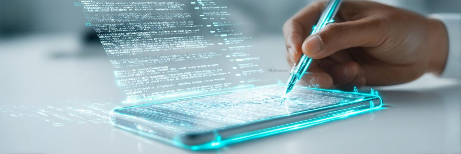 Individuelle Lösungen für transparente und tragfähige Mietverhältnisse