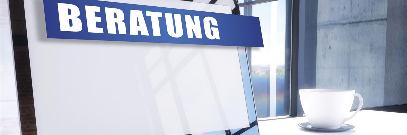 Gewerbemietvertrag: Beratung Gewerbemietvertrag: Beratung