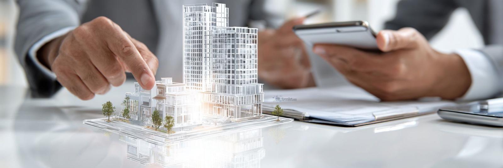 Mediation im Gewerbemietrecht